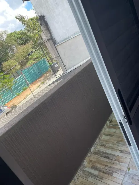 Foto 5 de Casa com 3 quartos à venda, 133m2 em Parque Ribeiro de Lima, Barueri - SP