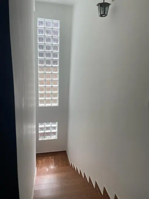 Foto 8 de Casa com 3 quartos à venda, 133m2 em Parque Ribeiro de Lima, Barueri - SP