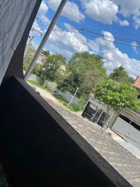 Foto 6 de Casa com 3 quartos à venda, 133m2 em Parque Ribeiro de Lima, Barueri - SP