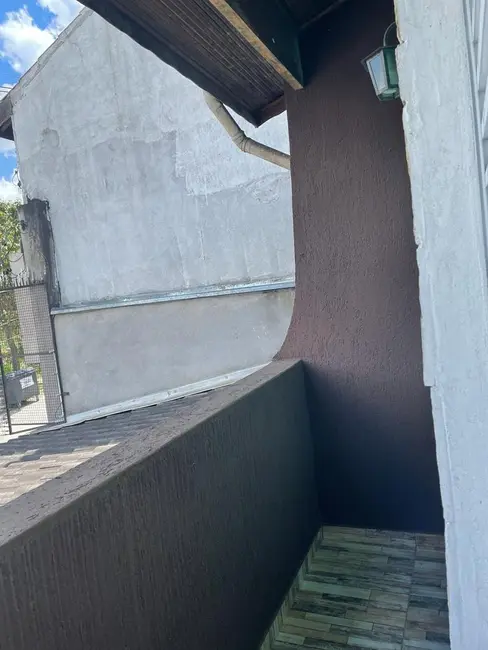 Foto 7 de Casa com 3 quartos à venda, 133m2 em Parque Ribeiro de Lima, Barueri - SP