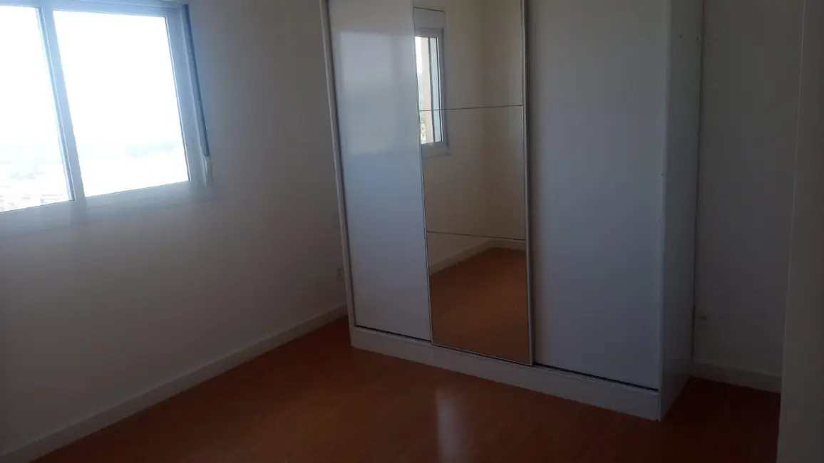 Apartamento com 2 quartos à venda e para alugar, 59m2 em Tamboré, Barueri - SP - imagem 9 Foto 9 de Apartamento com 2 quartos à venda e para alugar, 59m2 em Tamboré, Barueri - SP