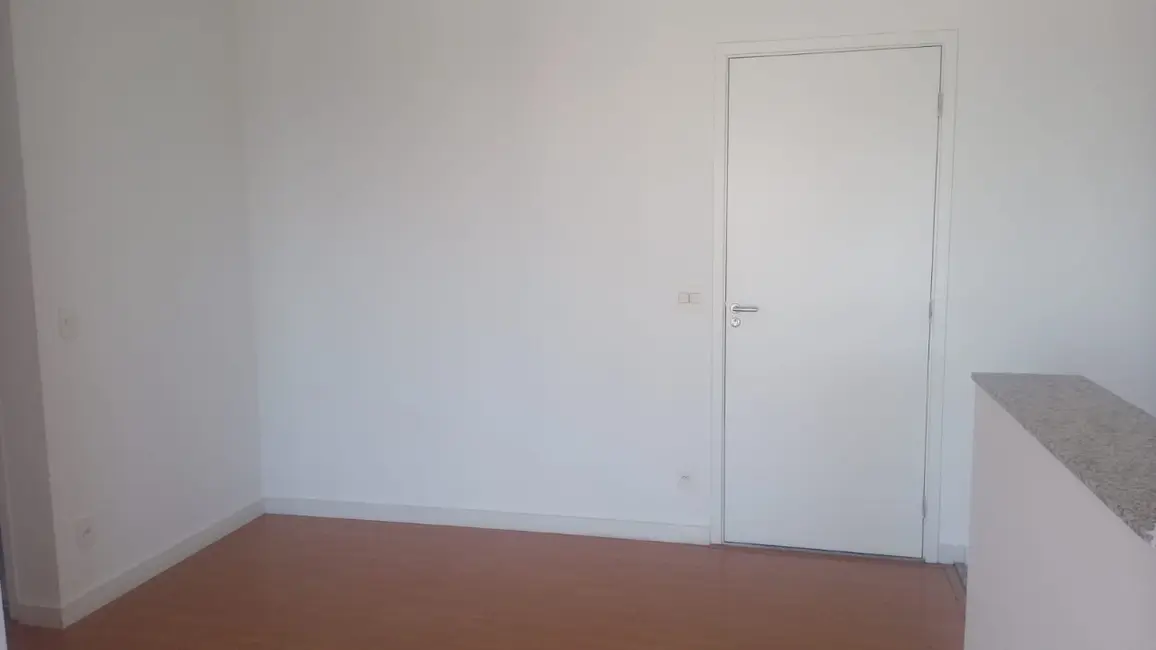 Apartamento com 2 quartos à venda e para alugar, 59m2 em Tamboré, Barueri - SP - imagem 7 Foto 7 de Apartamento com 2 quartos à venda e para alugar, 59m2 em Tamboré, Barueri - SP