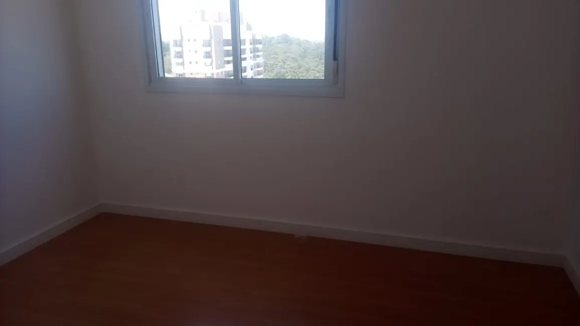Apartamento com 2 quartos à venda e para alugar, 59m2 em Tamboré, Barueri - SP - imagem 6 Foto 6 de Apartamento com 2 quartos à venda e para alugar, 59m2 em Tamboré, Barueri - SP