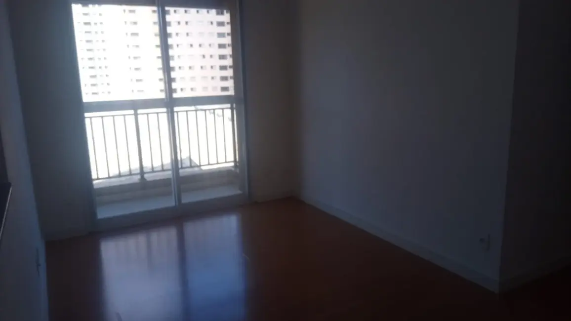 Foto 1 de Apartamento com 2 quartos à venda e para alugar, 59m2 em Tamboré, Barueri - SP