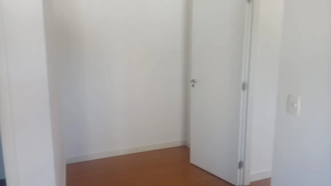 Apartamento com 2 quartos à venda e para alugar, 59m2 em Tamboré, Barueri - SP - imagem 3 Foto 3 de Apartamento com 2 quartos à venda e para alugar, 59m2 em Tamboré, Barueri - SP