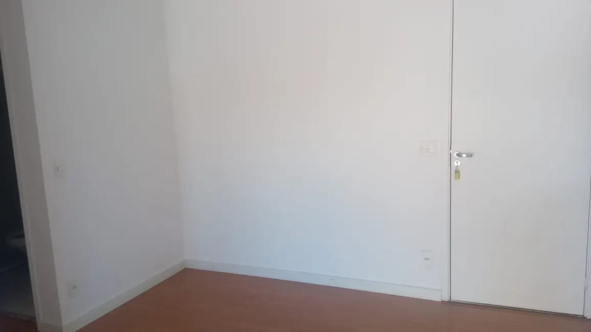 Apartamento com 2 quartos à venda e para alugar, 59m2 em Tamboré, Barueri - SP - imagem 8 Foto 8 de Apartamento com 2 quartos à venda e para alugar, 59m2 em Tamboré, Barueri - SP