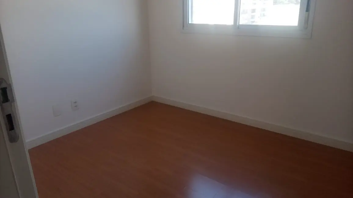 Apartamento com 2 quartos à venda e para alugar, 59m2 em Tamboré, Barueri - SP - imagem 4 Foto 4 de Apartamento com 2 quartos à venda e para alugar, 59m2 em Tamboré, Barueri - SP