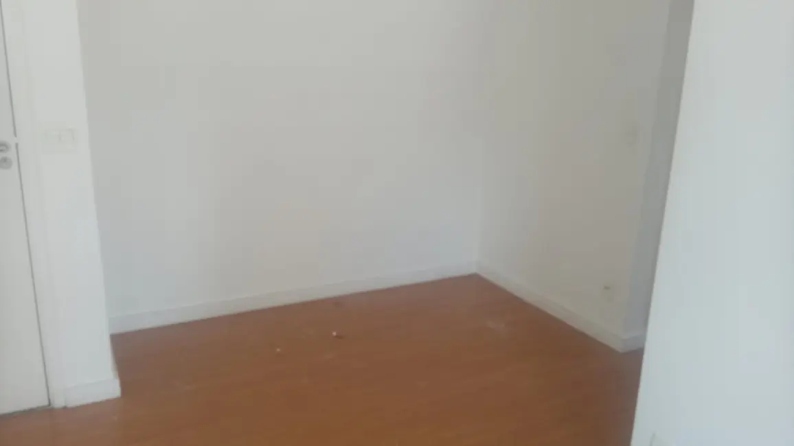 Foto 7 de Apartamento com 2 quartos à venda e para alugar, 61m2 em Tamboré, Barueri - SP