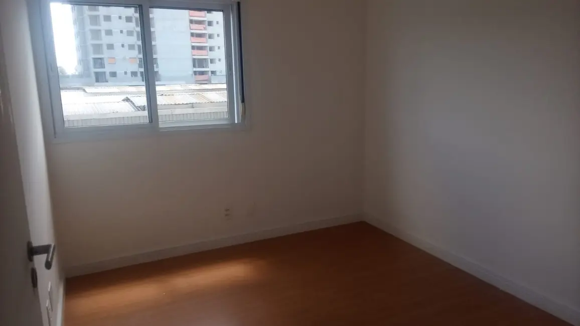 Foto 9 de Apartamento com 2 quartos à venda e para alugar, 61m2 em Tamboré, Barueri - SP