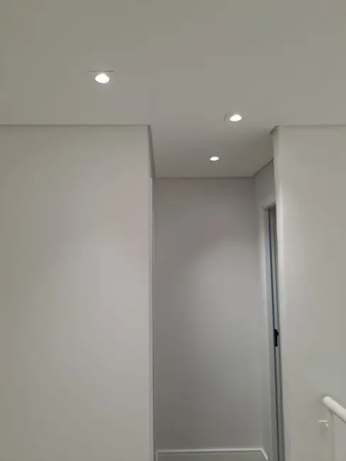 Casa de Condomínio com 3 quartos à venda, 110m2 em Jardim Rosa Maria, São Paulo - SP - imagem 8 Foto 8 de Casa de Condomínio com 3 quartos à venda, 110m2 em Jardim Rosa Maria, São Paulo - SP