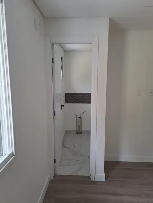 Casa de Condomínio com 3 quartos à venda, 110m2 em Jardim Rosa Maria, São Paulo - SP - imagem 7 Foto 7 de Casa de Condomínio com 3 quartos à venda, 110m2 em Jardim Rosa Maria, São Paulo - SP