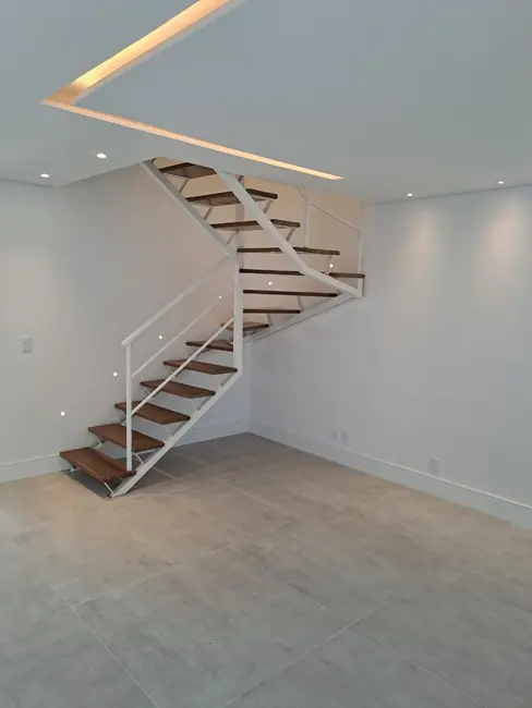 Casa de Condomínio com 3 quartos à venda, 110m2 em Jardim Rosa Maria, São Paulo - SP - imagem 6 Foto 6 de Casa de Condomínio com 3 quartos à venda, 110m2 em Jardim Rosa Maria, São Paulo - SP