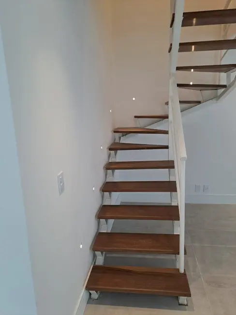 Casa de Condomínio com 3 quartos à venda, 110m2 em Jardim Rosa Maria, São Paulo - SP - imagem 2 Foto 2 de Casa de Condomínio com 3 quartos à venda, 110m2 em Jardim Rosa Maria, São Paulo - SP