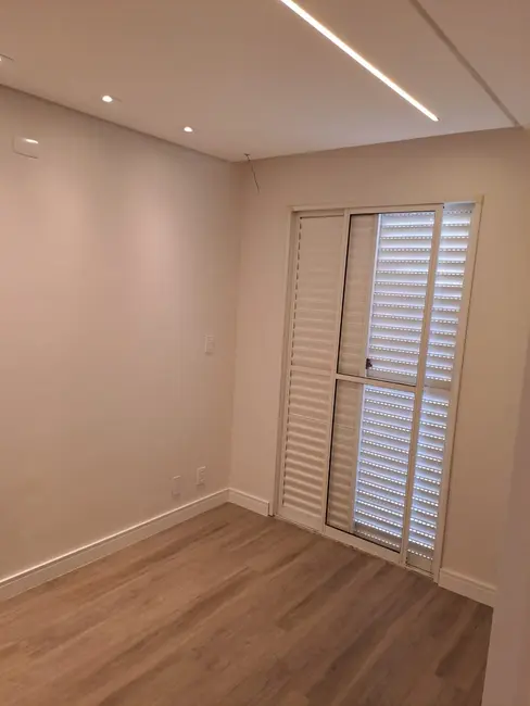 Casa de Condomínio com 3 quartos à venda, 110m2 em Jardim Rosa Maria, São Paulo - SP - imagem 9 Foto 9 de Casa de Condomínio com 3 quartos à venda, 110m2 em Jardim Rosa Maria, São Paulo - SP