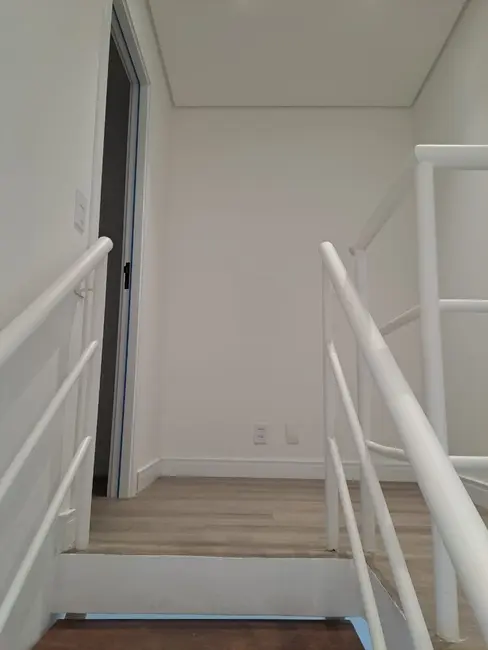 Casa de Condomínio com 3 quartos à venda, 110m2 em Jardim Rosa Maria, São Paulo - SP - imagem 5 Foto 5 de Casa de Condomínio com 3 quartos à venda, 110m2 em Jardim Rosa Maria, São Paulo - SP