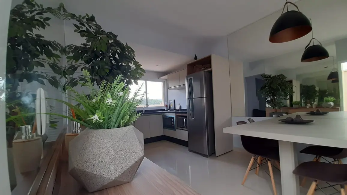 Foto 9 de Casa de Condomínio com 2 quartos à venda, 90m2 em Itapevi - SP