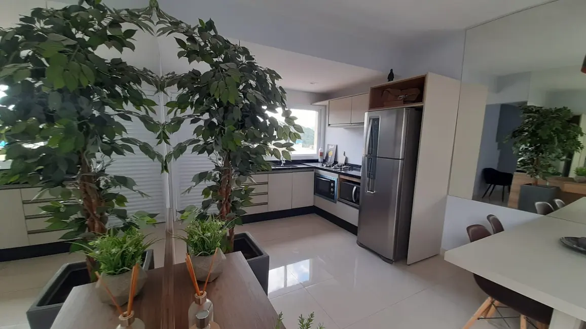 Foto 2 de Casa de Condomínio com 2 quartos à venda, 90m2 em Itapevi - SP