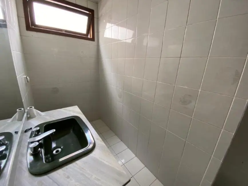 Foto 3 de Casa de Condomínio com 4 quartos à venda, 230m2 em Alphaville, Santana De Parnaiba - SP