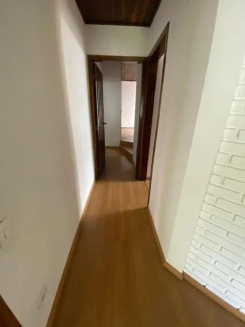 Foto 7 de Casa de Condomínio com 4 quartos à venda, 230m2 em Alphaville, Santana De Parnaiba - SP