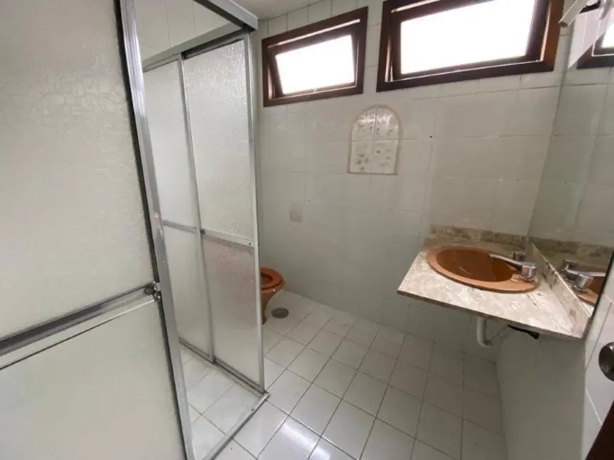Foto 4 de Casa de Condomínio com 4 quartos à venda, 230m2 em Alphaville, Santana De Parnaiba - SP