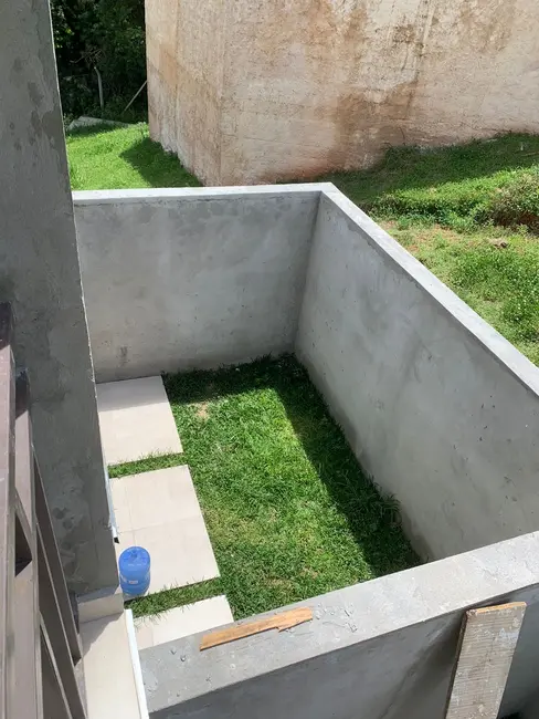 Foto 3 de Casa de Condomínio com 3 quartos à venda, 146m2 em Sítio Boa Vista, Cotia - SP