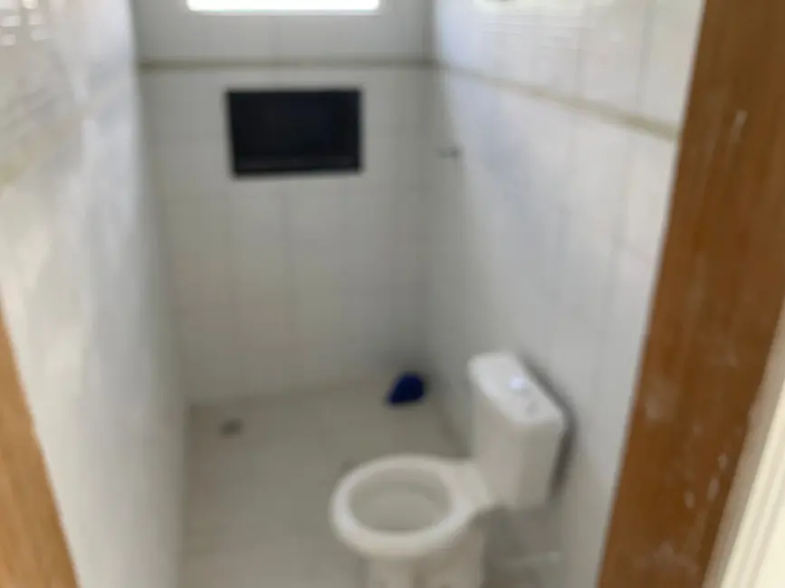Foto 6 de Casa de Condomínio com 3 quartos à venda, 146m2 em Sítio Boa Vista, Cotia - SP