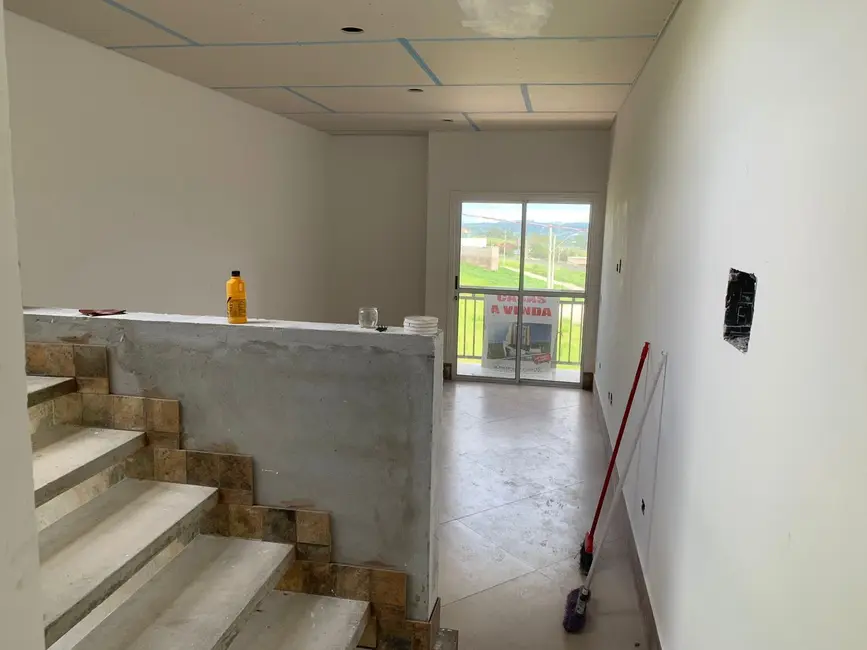 Foto 5 de Casa de Condomínio com 3 quartos à venda, 146m2 em Sítio Boa Vista, Cotia - SP