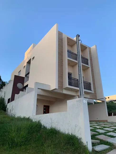 Foto 8 de Casa de Condomínio com 3 quartos à venda, 146m2 em Sítio Boa Vista, Cotia - SP