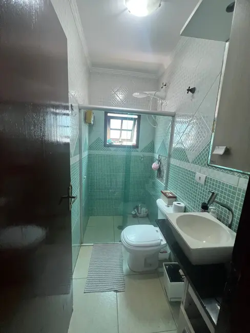 Foto 6 de Casa com 3 quartos à venda, 208m2 em Veloso, Osasco - SP