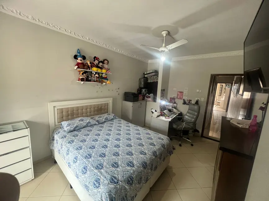 Foto 4 de Casa com 3 quartos à venda, 208m2 em Veloso, Osasco - SP