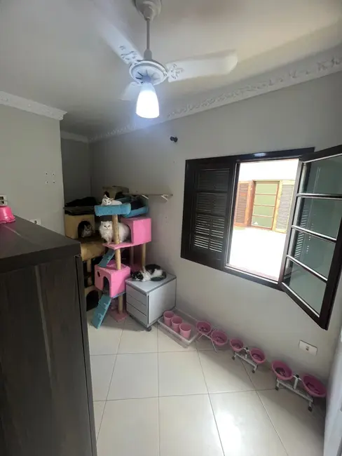 Foto 8 de Casa com 3 quartos à venda, 208m2 em Veloso, Osasco - SP