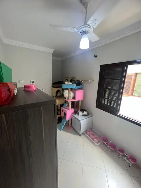 Foto 7 de Casa com 3 quartos à venda, 208m2 em Veloso, Osasco - SP