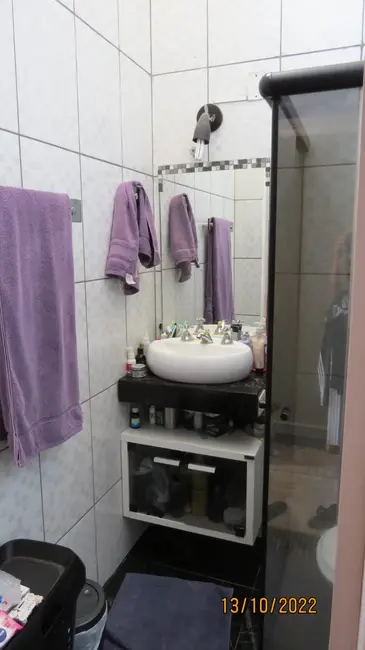 Foto 5 de Casa de Condomínio com 2 quartos à venda, 96m2 em Cajamar - SP