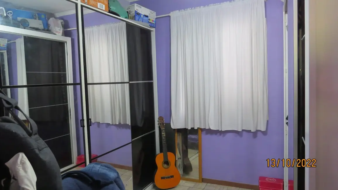 Foto 9 de Casa de Condomínio com 2 quartos à venda, 96m2 em Cajamar - SP