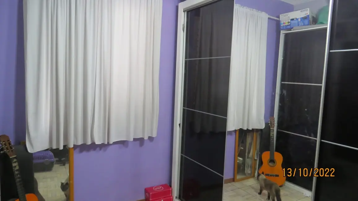 Foto 6 de Casa de Condomínio com 2 quartos à venda, 96m2 em Cajamar - SP