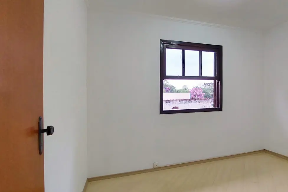 Foto 9 de Casa de Condomínio com 2 quartos à venda, 60m2 em Chácara Pavoeiro, Cotia - SP