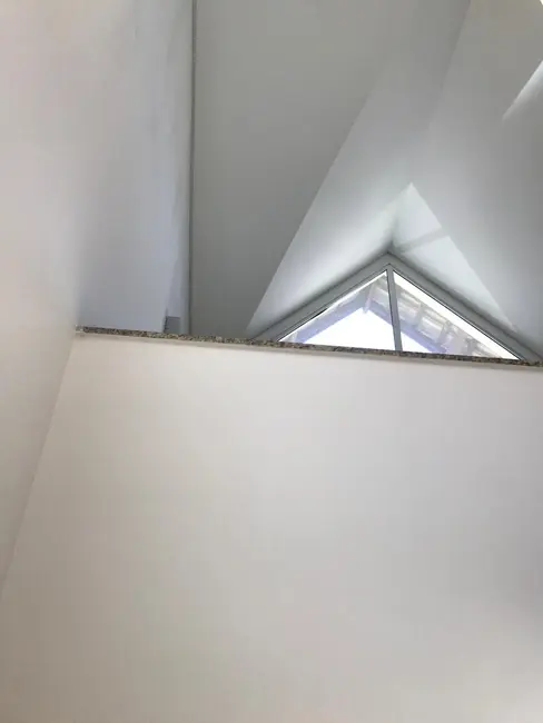 Foto 5 de Casa de Condomínio com 3 quartos à venda, 280m2 em Jardim Colibri, Embu Das Artes - SP