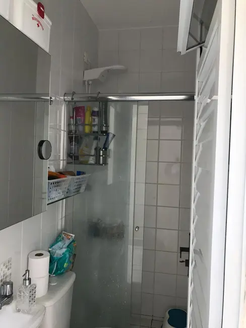 Foto 8 de Casa de Condomínio com 3 quartos à venda, 280m2 em Jardim Colibri, Embu Das Artes - SP