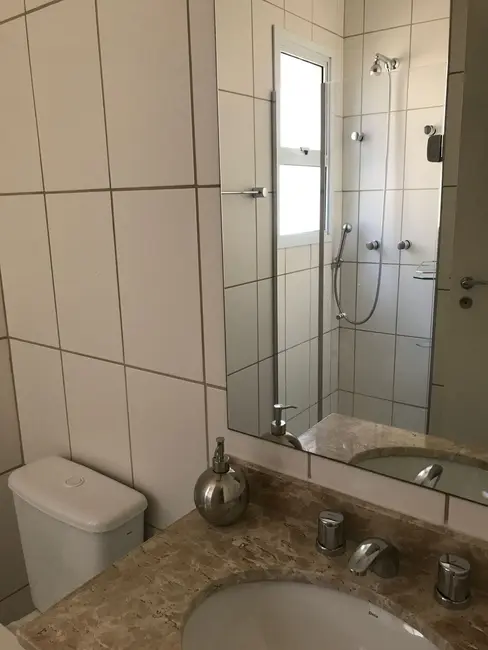 Foto 6 de Casa de Condomínio com 3 quartos à venda, 280m2 em Jardim Colibri, Embu Das Artes - SP