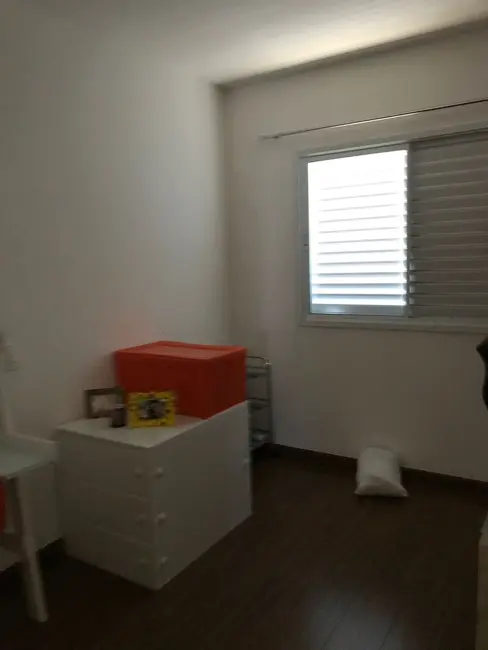 Foto 9 de Casa de Condomínio com 3 quartos à venda, 280m2 em Jardim Colibri, Embu Das Artes - SP