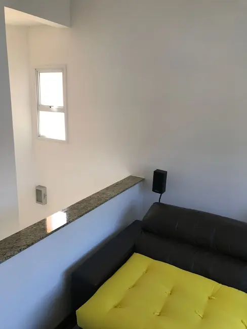 Foto 7 de Casa de Condomínio com 3 quartos à venda, 280m2 em Jardim Colibri, Embu Das Artes - SP