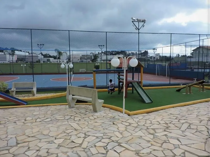 Foto 8 de Casa de Condomínio com 3 quartos à venda, 90m2 em Jardim Belizário, Cotia - SP