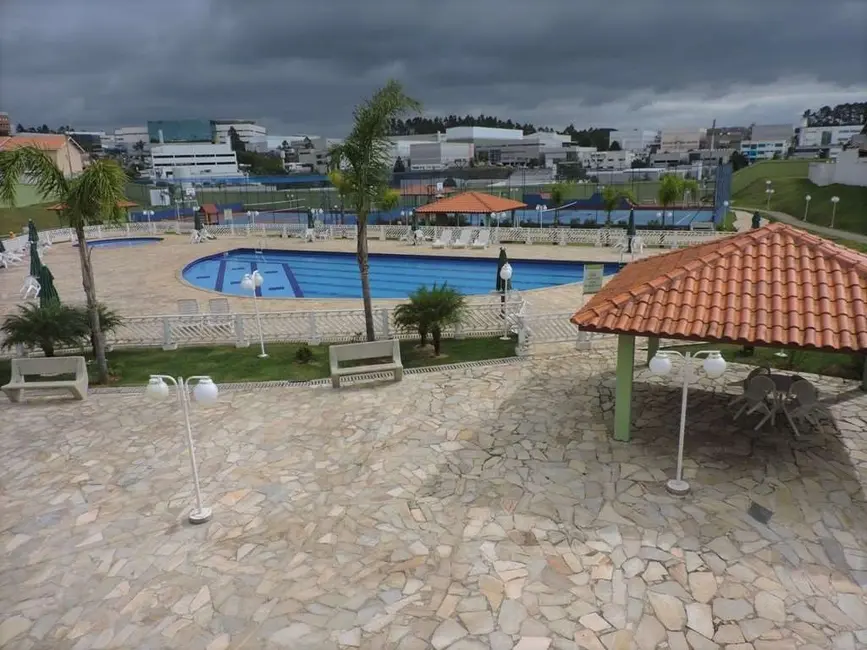 Foto 6 de Casa de Condomínio com 3 quartos à venda, 90m2 em Jardim Belizário, Cotia - SP