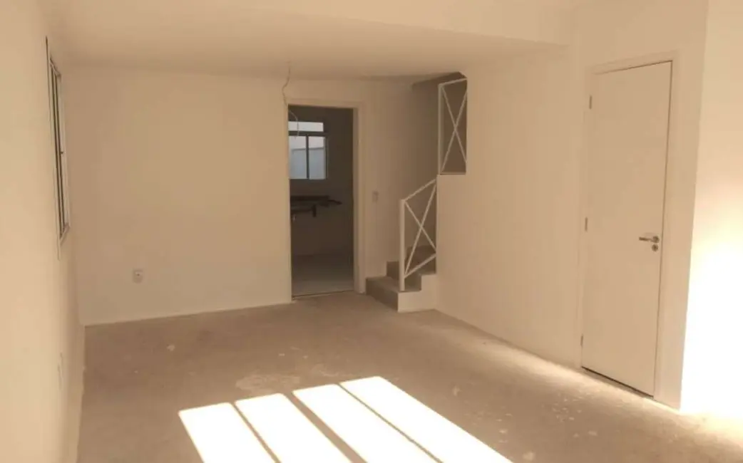 Foto 9 de Casa de Condomínio com 3 quartos à venda, 90m2 em Jardim Belizário, Cotia - SP