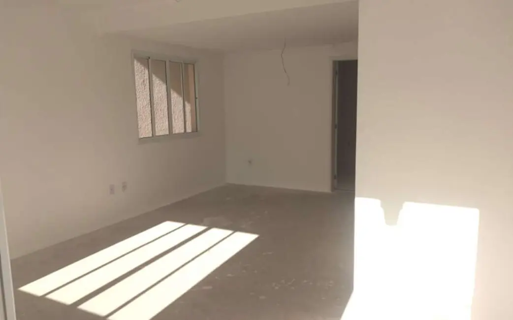 Foto 7 de Casa de Condomínio com 3 quartos à venda, 90m2 em Jardim Belizário, Cotia - SP