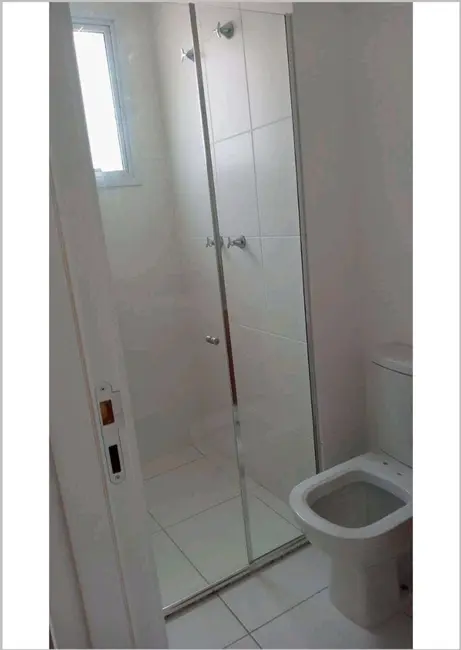 Apartamento com 4 quartos à venda e para alugar, 109m2 em Centro Comercial Jubran, Barueri - SP - imagem 4 Foto 4 de Apartamento com 4 quartos à venda e para alugar, 109m2 em Centro Comercial Jubran, Barueri - SP