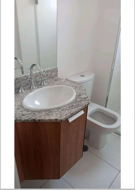 Apartamento com 4 quartos à venda e para alugar, 109m2 em Centro Comercial Jubran, Barueri - SP - imagem 5 Foto 5 de Apartamento com 4 quartos à venda e para alugar, 109m2 em Centro Comercial Jubran, Barueri - SP