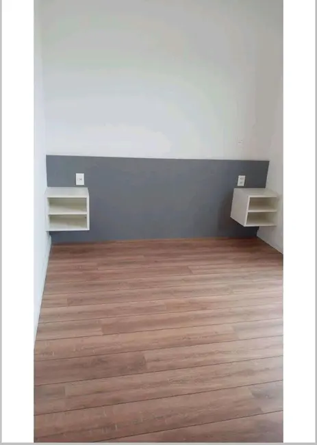 Foto 8 de Apartamento com 4 quartos à venda e para alugar, 109m2 em Centro Comercial Jubran, Barueri - SP