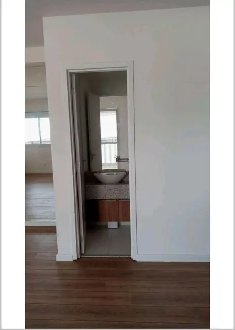 Foto 7 de Apartamento com 4 quartos à venda e para alugar, 109m2 em Centro Comercial Jubran, Barueri - SP