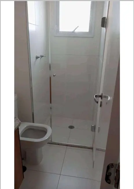 Foto 5 de Apartamento com 4 quartos à venda e para alugar, 109m2 em Centro Comercial Jubran, Barueri - SP